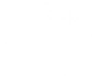 Entretien Jay photo 5