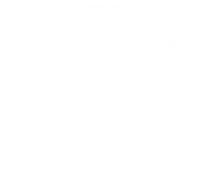 Entretien Jay photo 6